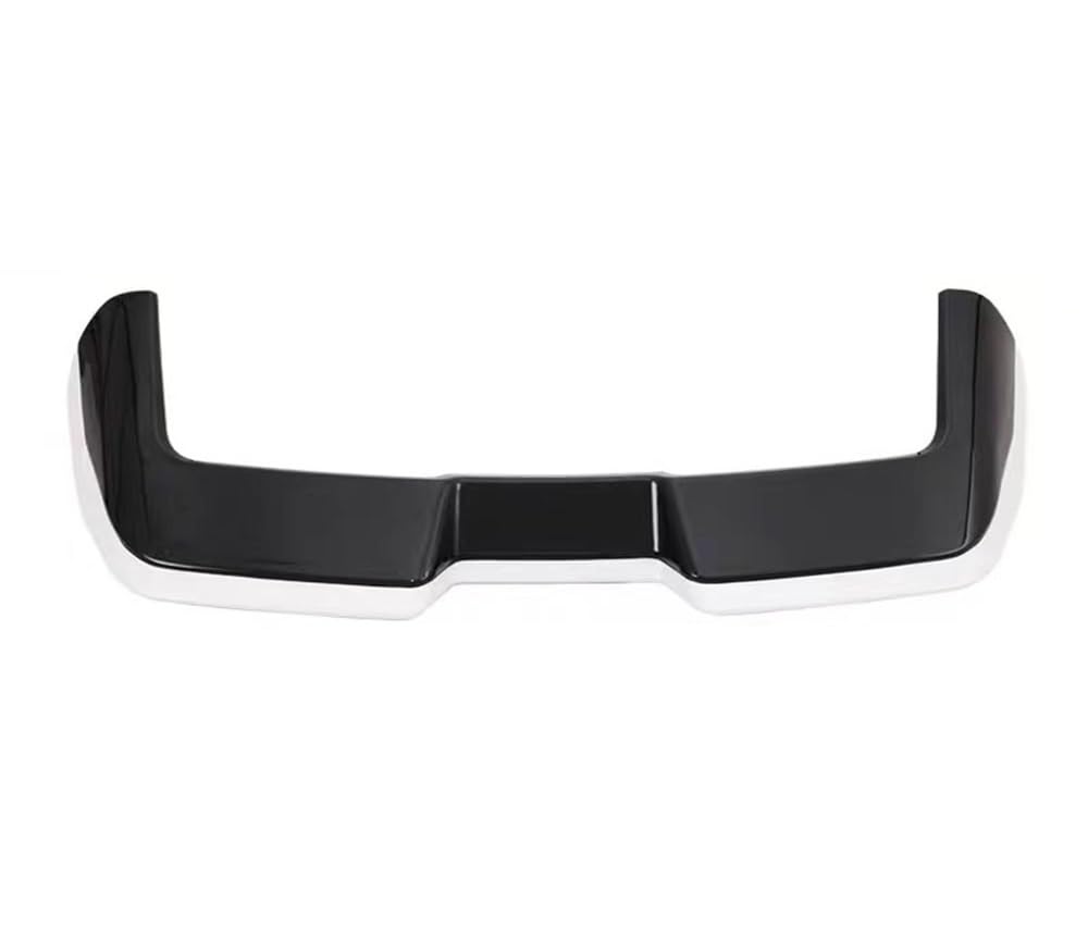 Kofferraumdeckel Spoiler Für Für Rav4 2020 2021 2022 2023 2024 Heckspoiler Flügel Hinten Stamm Spoiler Lippe Schwanz Flügel Heckspoiler Kofferraumspoiler Kofferraumdeckel Spoiler Für Für Rav4 2020 2021 2022 2023 2024 Heckspoiler Flügel Hinten Stamm Spoiler Lippe Schwanz Flügel Heckspoiler Kofferraumspoiler von FUYRHP