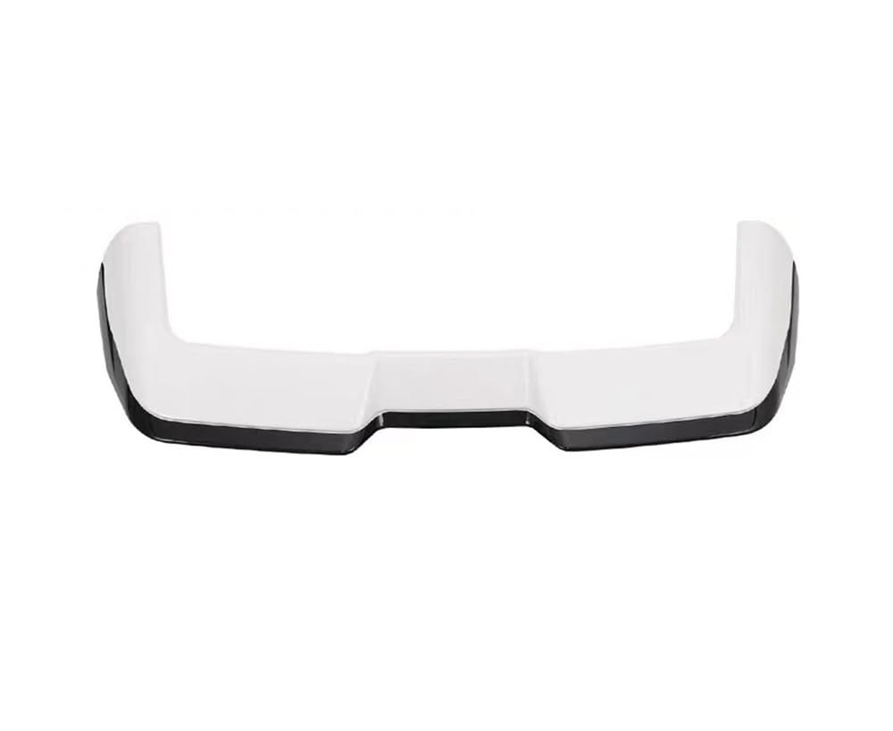 Kofferraumdeckel Spoiler Für Für Rav4 2020 2021 2022 2023 2024 Heckspoiler Flügel Hinten Stamm Spoiler Lippe Schwanz Flügel Heckspoiler Kofferraumspoiler Kofferraumdeckel Spoiler Für Für Rav4 2020 2021 2022 2023 2024 Heckspoiler Flügel Hinten Stamm Spoiler Lippe Schwanz Flügel Heckspoiler Kofferraumspoiler von FUYRHP