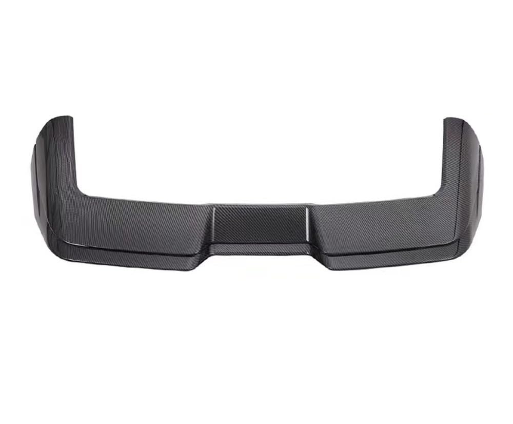 Kofferraumdeckel Spoiler Für Für Rav4 2020 2021 2022 2023 2024 Heckspoiler Flügel Hinten Stamm Spoiler Lippe Schwanz Flügel Heckspoiler Kofferraumspoiler Kofferraumdeckel Spoiler Für Für Rav4 2020 2021 2022 2023 2024 Heckspoiler Flügel Hinten Stamm Spoiler Lippe Schwanz Flügel Heckspoiler Kofferraumspoiler von FUYRHP