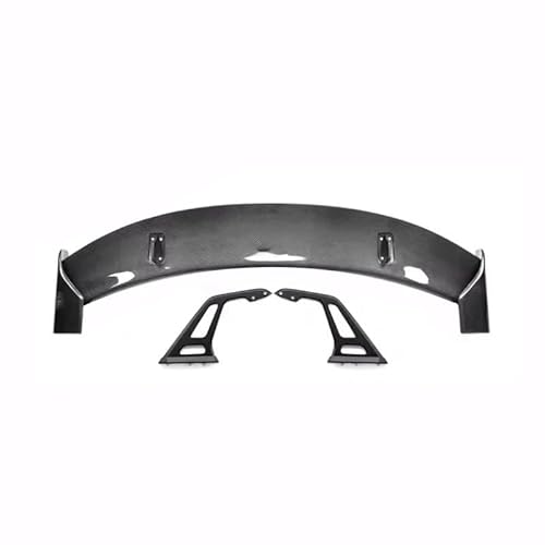 Kofferraumdeckel Spoiler Für Für Supra Für A90 Für A91 2019 2020 2021 2022 Heckspoiler Flügel Kofferraumlippe Kofferraumabdeckung Heckspoiler Kofferraumspoiler Kofferraumdeckel Spoiler Für Für Supra Für A90 Für A91 2019 2020 2021 2022 Heckspoiler Flügel Kofferraumlippe Kofferraumabdeckung Heckspoiler Kofferraumspoiler von FUYRHP