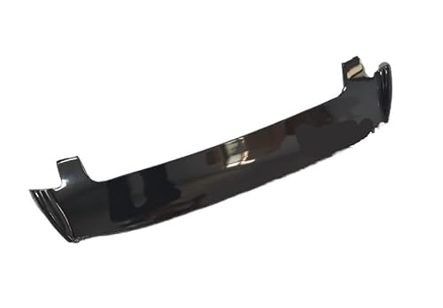 Kofferraumdeckel Spoiler Für Für Swift 2008 2009 2010 2011 2012 2013 2014 2015 Hinten Dach Spoiler Flügel Stamm Lip Heckspoiler Kofferraumspoiler Kofferraumdeckel Spoiler Für Für Swift 2008 2009 2010 2011 2012 2013 2014 2015 Hinten Dach Spoiler Flügel Stamm Lip Heckspoiler Kofferraumspoiler von FUYRHP