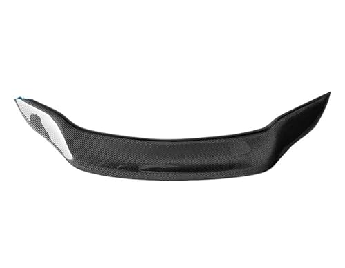 Kofferraumdeckel Spoiler Für Hyundai Für Elantra 2017 2018 2019 Auto Heckspoiler Flügel Lippe Heckspoiler Kofferraumspoiler Kofferraumdeckel Spoiler Für Hyundai Für Elantra 2017 2018 2019 Auto Heckspoiler Flügel Lippe Heckspoiler Kofferraumspoiler von FUYRHP