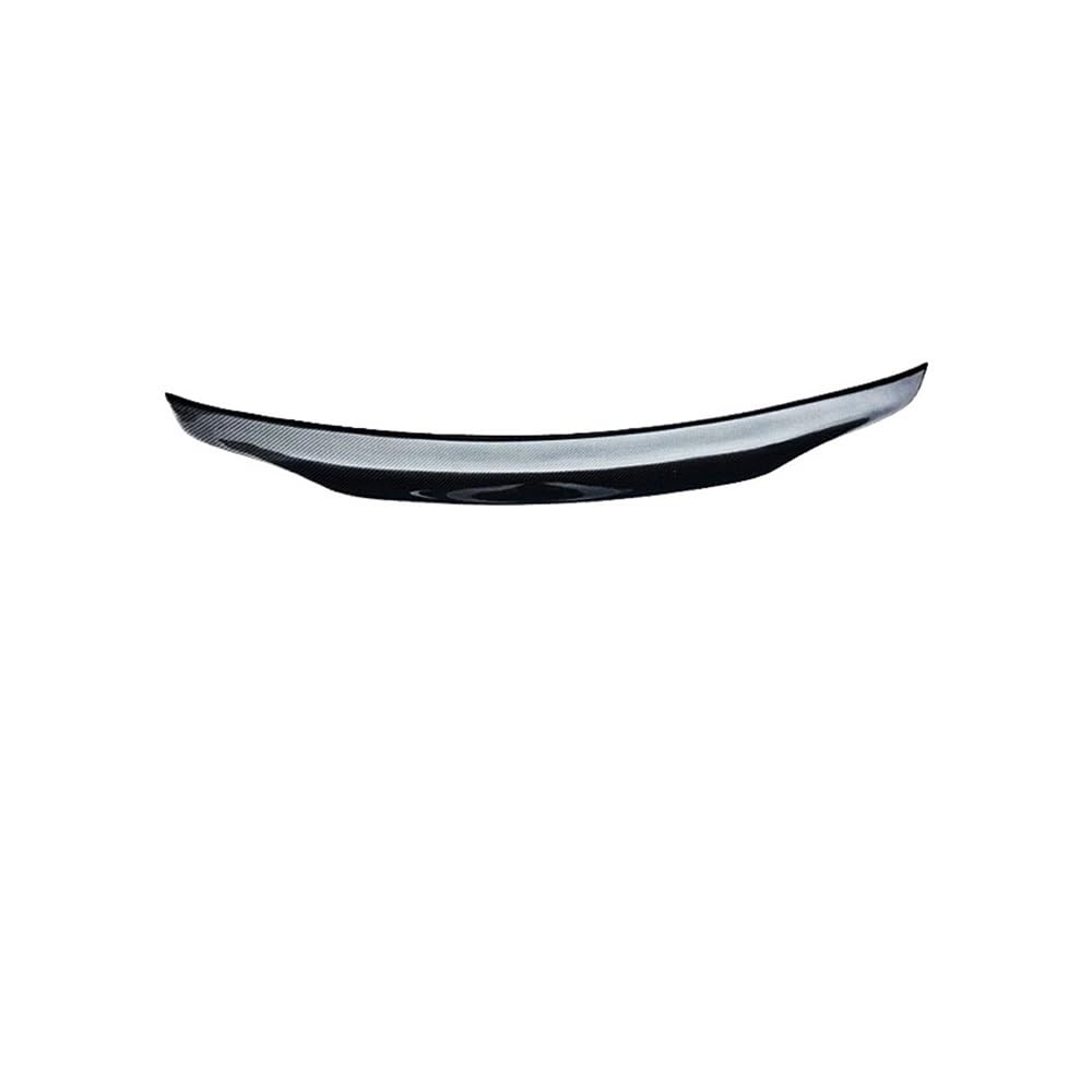 Kofferraumdeckel Spoiler Für Lincoln Für MKZ 2013 2014 2015 2016 2017 2018 2019 2020 2021 Auto Hinten Stamm Deckel Boot Ducktail Spoiler Flügel Heckspoiler Kofferraumspoiler Kofferraumdeckel Spoiler Für Lincoln Für MKZ 2013 2014 2015 2016 2017 2018 2019 2020 2021 Auto Hinten Stamm Deckel Boot Ducktail Spoiler Flügel Heckspoiler Kofferraumspoiler von FUYRHP