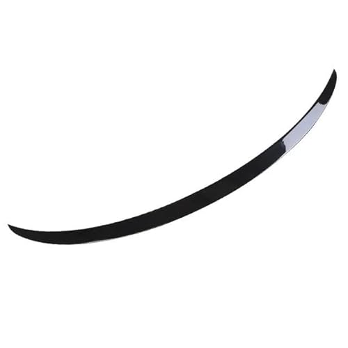 Kofferraumdeckel Spoiler Für Model 3 2017 2018 2019 2020 2021 2022 2023 Auto Hinten Trunk Lip Spoiler Flügel Spoiler Heckspoiler Kofferraumspoiler Kofferraumdeckel Spoiler Für Model 3 2017 2018 2019 2020 2021 2022 2023 Auto Hinten Trunk Lip Spoiler Flügel Spoiler Heckspoiler Kofferraumspoiler von FUYRHP