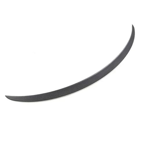 Kofferraumdeckel Spoiler Für Model 3 2024 Heckspoilerflügel Heckklappenlippe Heckspoiler Kofferraumspoiler Kofferraumdeckel Spoiler Für Model 3 2024 Heckspoilerflügel Heckklappenlippe Heckspoiler Kofferraumspoiler von FUYRHP