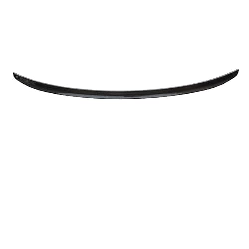 Kofferraumdeckel Spoiler Für Model 3 2024 Heckspoilerflügel Heckspoiler Kofferraumspoiler Kofferraumdeckel Spoiler Für Model 3 2024 Heckspoilerflügel Heckspoiler Kofferraumspoiler von FUYRHP