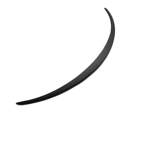 Kofferraumdeckel Spoiler Für Model 3 2024 Spoiler Hinten Stamm Flügel Heckspoiler Kofferraumspoiler Kofferraumdeckel Spoiler Für Model 3 2024 Spoiler Hinten Stamm Flügel Heckspoiler Kofferraumspoiler von FUYRHP