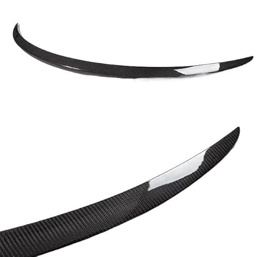 Kofferraumdeckel Spoiler Für Model 3 2024 Spoiler Hinten Stamm Flügel Heckspoiler Kofferraumspoiler Kofferraumdeckel Spoiler Für Model 3 2024 Spoiler Hinten Stamm Flügel Heckspoiler Kofferraumspoiler von FUYRHP