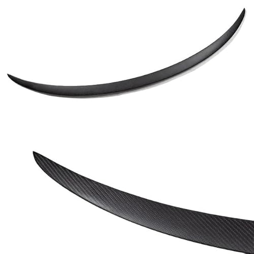 Kofferraumdeckel Spoiler Für Model 3 2024 Spoiler Hinten Stamm Flügel Heckspoiler Kofferraumspoiler Kofferraumdeckel Spoiler Für Model 3 2024 Spoiler Hinten Stamm Flügel Heckspoiler Kofferraumspoiler von FUYRHP