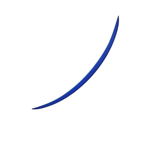 Kofferraumdeckel Spoiler Für Model Y 2021 2022 2023 Hinten Stamm Lip Spoiler Flügel Spoiler Heckspoiler Kofferraumspoiler Kofferraumdeckel Spoiler Für Model Y 2021 2022 2023 Hinten Stamm Lip Spoiler Flügel Spoiler Heckspoiler Kofferraumspoiler von FUYRHP