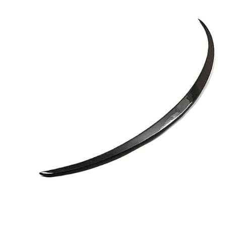 Kofferraumdeckel Spoiler Für Model Y 2021 2022 2023 Hinten Stamm Lip Spoiler Flügel Spoiler Heckspoiler Kofferraumspoiler Kofferraumdeckel Spoiler Für Model Y 2021 2022 2023 Hinten Stamm Lip Spoiler Flügel Spoiler Heckspoiler Kofferraumspoiler von FUYRHP