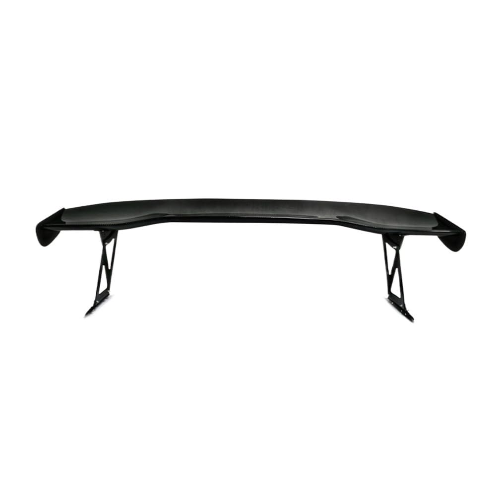 Kofferraumdeckel Spoiler Für S2000 Spoiler Auto Heckspoiler Flügel Heckspoiler Kofferraumspoiler Kofferraumdeckel Spoiler Für S2000 Spoiler Auto Heckspoiler Flügel Heckspoiler Kofferraumspoiler von FUYRHP