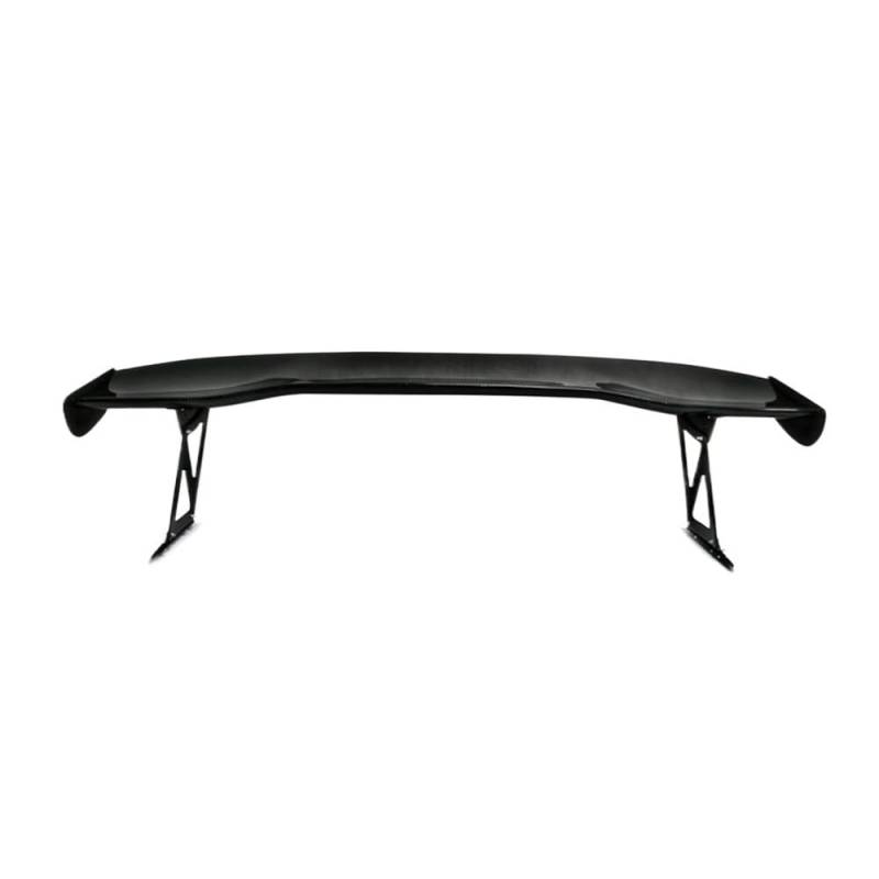 Kofferraumdeckel Spoiler Für S2000 Spoiler Auto Heckspoiler Flügel Heckspoiler Kofferraumspoiler von FUYRHP