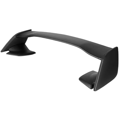 Kofferraumdeckel Spoiler Für Subaru Für Impreza 2015-2016 Spoiler Auto Heckflügel Farbe Heckspoiler Heckspoiler Kofferraumspoiler Kofferraumdeckel Spoiler Für Subaru Für Impreza 2015-2016 Spoiler Auto Heckflügel Farbe Heckspoiler Heckspoiler Kofferraumspoiler von FUYRHP