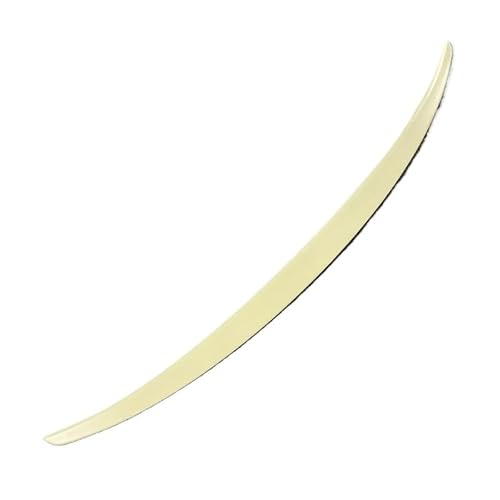 Kofferraumdeckel Spoiler Heckflügel Heckspoiler Für A4 Für B8 Für B9 2009 2010 2011 2012 2013 2014 2015 2016 Heckspoiler Kofferraumspoiler Kofferraumdeckel Spoiler Heckflügel Heckspoiler Für A4 Für B8 Für B9 2009 2010 2011 2012 2013 2014 2015 2016 Heckspoiler Kofferraumspoiler von FUYRHP