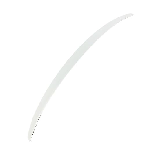 Kofferraumdeckel Spoiler Heckflügel Heckspoiler Für A4 Für B8 Für B9 2009 2010 2011 2012 2013 2014 2015 2016 Heckspoiler Kofferraumspoiler Kofferraumdeckel Spoiler Heckflügel Heckspoiler Für A4 Für B8 Für B9 2009 2010 2011 2012 2013 2014 2015 2016 Heckspoiler Kofferraumspoiler von FUYRHP
