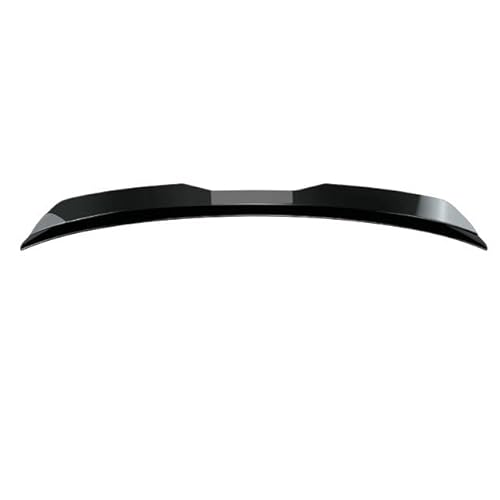 Kofferraumdeckel Spoiler Heckspoiler Auto Heckflügel Spoiler Für Seat Für Leon Für MK4 2020 2021 Heckspoiler Kofferraumspoiler Kofferraumdeckel Spoiler Heckspoiler Auto Heckflügel Spoiler Für Seat Für Leon Für MK4 2020 2021 Heckspoiler Kofferraumspoiler von FUYRHP
