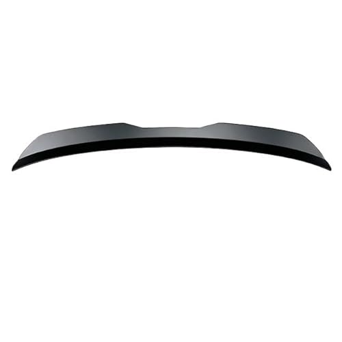 Kofferraumdeckel Spoiler Heckspoiler Auto Heckflügel Spoiler Für Seat Für Leon Für MK4 2020 2021 Heckspoiler Kofferraumspoiler Kofferraumdeckel Spoiler Heckspoiler Auto Heckflügel Spoiler Für Seat Für Leon Für MK4 2020 2021 Heckspoiler Kofferraumspoiler von FUYRHP