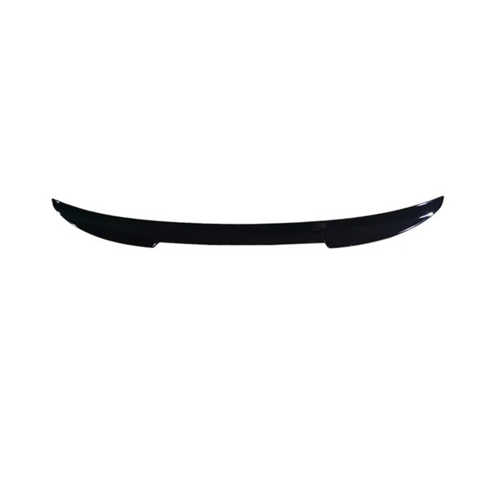 Kofferraumdeckel Spoiler Heckspoiler Autospoiler Flügel Heckspoiler Für Für 2021 2022 Heckspoiler Kofferraumspoiler Kofferraumdeckel Spoiler Heckspoiler Autospoiler Flügel Heckspoiler Für Für 2021 2022 Heckspoiler Kofferraumspoiler von FUYRHP