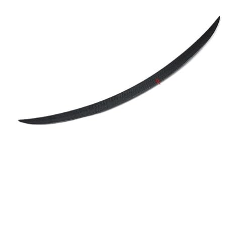 Kofferraumdeckel Spoiler Heckspoiler Flügel Schwanz Boot Stamm Lippe Für Benz Für W206 Für C-Klasse 2022 2023 Heckspoiler Kofferraumspoiler Kofferraumdeckel Spoiler Heckspoiler Flügel Schwanz Boot Stamm Lippe Für Benz Für W206 Für C-Klasse 2022 2023 Heckspoiler Kofferraumspoiler von FUYRHP