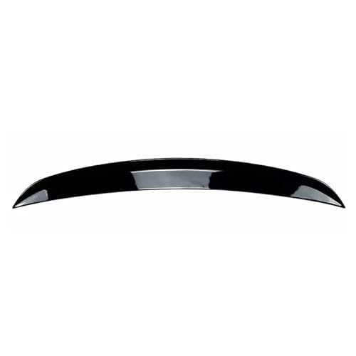 Kofferraumdeckel Spoiler Heckspoiler Für Benz Für W177 Für A-Klasse 2018 2019 2020 2021 2022 2023 Heckspoiler Kofferraumspoiler Kofferraumdeckel Spoiler Heckspoiler Für Benz Für W177 Für A-Klasse 2018 2019 2020 2021 2022 2023 Heckspoiler Kofferraumspoiler von FUYRHP