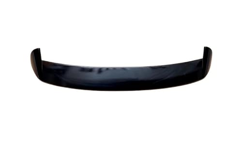 Kofferraumdeckel Spoiler Heckspoiler Für Für Seat Für Ibiza 2017 2018 2019 Heckspoiler Kofferraumspoiler Kofferraumdeckel Spoiler Heckspoiler Für Für Seat Für Ibiza 2017 2018 2019 Heckspoiler Kofferraumspoiler von FUYRHP