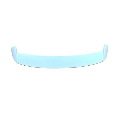 Kofferraumdeckel Spoiler Heckspoiler Für Für Seat Für Ibiza 2017 2018 2019 Heckspoiler Kofferraumspoiler Kofferraumdeckel Spoiler Heckspoiler Für Für Seat Für Ibiza 2017 2018 2019 Heckspoiler Kofferraumspoiler von FUYRHP