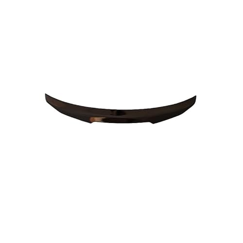 Kofferraumdeckel Spoiler Heckspoiler Für Kofferraumdeckel Autoflügel Spoiler Für Infiniti Für Q50 2014 2015 2016 2017 2018 2019 2020 2021 Heckspoiler Kofferraumspoiler Kofferraumdeckel Spoiler Heckspoiler Für Kofferraumdeckel Autoflügel Spoiler Für Infiniti Für Q50 2014 2015 2016 2017 2018 2019 2020 2021 Heckspoiler Kofferraumspoiler von FUYRHP