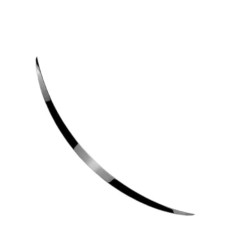 Kofferraumdeckel Spoiler Heckspoiler Für Model Y 2021 2022 2023 2024 Heckspoiler Kofferraumspoiler Kofferraumdeckel Spoiler Heckspoiler Für Model Y 2021 2022 2023 2024 Heckspoiler Kofferraumspoiler von FUYRHP
