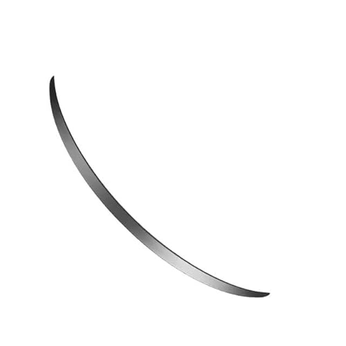 Kofferraumdeckel Spoiler Heckspoiler Für Model Y 2021 2022 2023 2024 Heckspoiler Kofferraumspoiler Kofferraumdeckel Spoiler Heckspoiler Für Model Y 2021 2022 2023 2024 Heckspoiler Kofferraumspoiler von FUYRHP