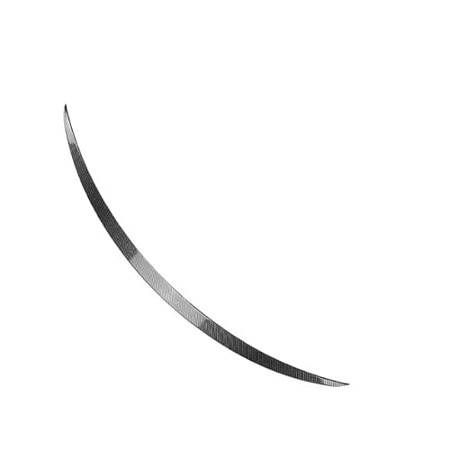 Kofferraumdeckel Spoiler Heckspoiler Für Model Y 2021 2022 2023 2024 Heckspoiler Kofferraumspoiler Kofferraumdeckel Spoiler Heckspoiler Für Model Y 2021 2022 2023 2024 Heckspoiler Kofferraumspoiler von FUYRHP