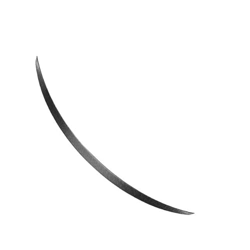 Kofferraumdeckel Spoiler Heckspoiler Für Model Y 2021 2022 2023 2024 Heckspoiler Kofferraumspoiler Kofferraumdeckel Spoiler Heckspoiler Für Model Y 2021 2022 2023 2024 Heckspoiler Kofferraumspoiler von FUYRHP