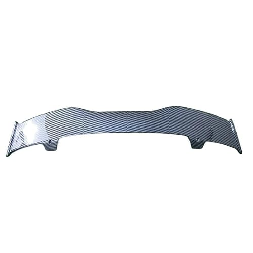 Kofferraumdeckel Spoiler Heckspoiler Heckspoilerflügel Für Für Swift 2006 2007 2008 2009 2010 2011 2012 2013 2014 2015 2016 2017 2018 Heckspoiler Kofferraumspoiler von FUYRHP