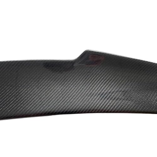 Kofferraumdeckel Spoiler Heckspoiler Kofferraumdeckelflügel Für G20 Für G28 Für G80 Für 3er-Serie 2019 2020 2021 2022 2023 Heckspoiler Kofferraumspoiler Kofferraumdeckel Spoiler Heckspoiler Kofferraumdeckelflügel Für G20 Für G28 Für G80 Für 3er-Serie 2019 2020 2021 2022 2023 Heckspoiler Kofferraumspoiler von FUYRHP