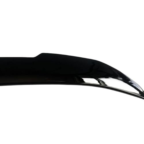 Kofferraumdeckel Spoiler Heckspoiler Kofferraumdeckelflügel Für G20 Für G28 Für G80 Für 3er-Serie 2019 2020 2021 2022 2023 Heckspoiler Kofferraumspoiler Kofferraumdeckel Spoiler Heckspoiler Kofferraumdeckelflügel Für G20 Für G28 Für G80 Für 3er-Serie 2019 2020 2021 2022 2023 Heckspoiler Kofferraumspoiler von FUYRHP