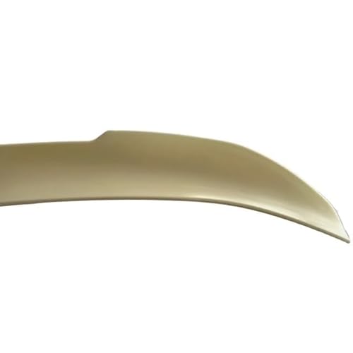 Kofferraumdeckel Spoiler Heckspoiler Kofferraumdeckelflügel Für G20 Für G28 Für G80 Für 3er-Serie 2019 2020 2021 2022 2023 Heckspoiler Kofferraumspoiler Kofferraumdeckel Spoiler Heckspoiler Kofferraumdeckelflügel Für G20 Für G28 Für G80 Für 3er-Serie 2019 2020 2021 2022 2023 Heckspoiler Kofferraumspoiler von FUYRHP