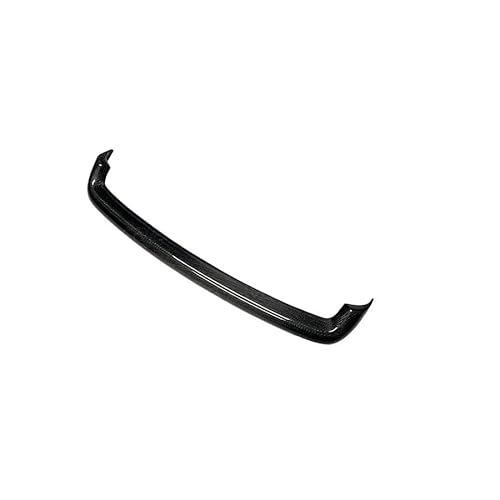 Kofferraumdeckel Spoiler Heckspoiler Kofferraumlippe Flügelspoiler Für TT Für Mk1 Für 8N 1998-2006 Heckspoiler Kofferraumspoiler Kofferraumdeckel Spoiler Heckspoiler Kofferraumlippe Flügelspoiler Für TT Für Mk1 Für 8N 1998-2006 Heckspoiler Kofferraumspoiler von FUYRHP