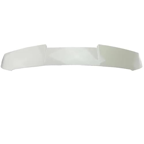 Kofferraumdeckel Spoiler Heckspoiler Schwanz Flügel Auto Hinten Stamm Dach Für Für Vitara 2017 2018 2019 2020 Heckspoiler Kofferraumspoiler Kofferraumdeckel Spoiler Heckspoiler Schwanz Flügel Auto Hinten Stamm Dach Für Für Vitara 2017 2018 2019 2020 Heckspoiler Kofferraumspoiler von FUYRHP