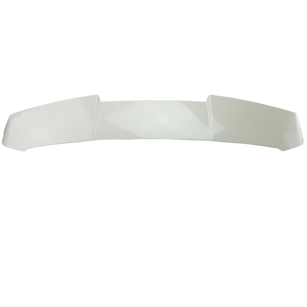Kofferraumdeckel Spoiler Heckspoiler Schwanz Flügel Auto Hinten Stamm Dach Für Für Vitara 2017 2018 2019 2020 Heckspoiler Kofferraumspoiler Kofferraumdeckel Spoiler Heckspoiler Schwanz Flügel Auto Hinten Stamm Dach Für Für Vitara 2017 2018 2019 2020 Heckspoiler Kofferraumspoiler von FUYRHP