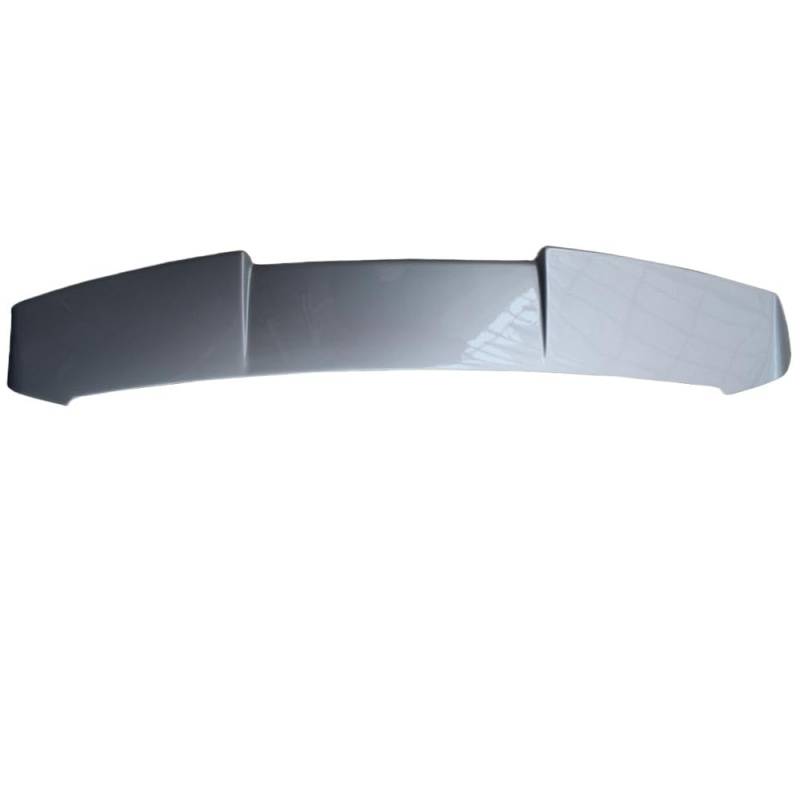 Kofferraumdeckel Spoiler Heckspoiler Schwanz Flügel Auto Hinten Stamm Dach Für Für Vitara 2017 2018 2019 2020 Heckspoiler Kofferraumspoiler von FUYRHP