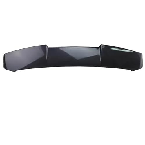Kofferraumdeckel Spoiler Heckspoiler Schwanz Flügel Auto Hinten Stamm Dach Für Für Vitara 2017 2018 2019 2020 Heckspoiler Kofferraumspoiler von FUYRHP
