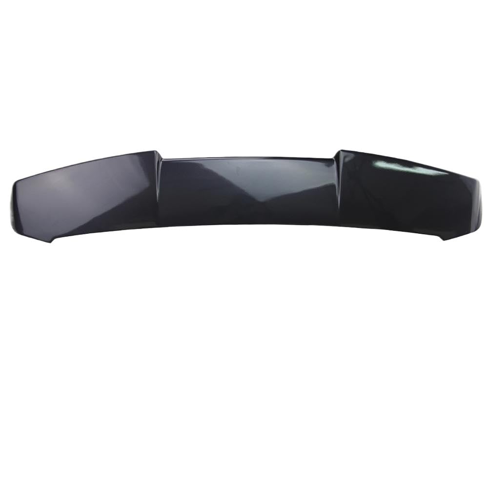 Kofferraumdeckel Spoiler Heckspoiler Schwanz Flügel Auto Hinten Stamm Dach Für Für Vitara 2017 2018 2019 2020 Heckspoiler Kofferraumspoiler Kofferraumdeckel Spoiler Heckspoiler Schwanz Flügel Auto Hinten Stamm Dach Für Für Vitara 2017 2018 2019 2020 Heckspoiler Kofferraumspoiler von FUYRHP