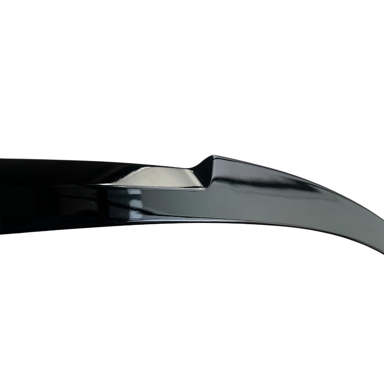 Kofferraumdeckel Spoiler Heckspoilerflügel Für A4 Für B8.5 2009 2010 2011 2012 2013 2014 2015 2016 Heckspoiler Kofferraumspoiler Kofferraumdeckel Spoiler Heckspoilerflügel Für A4 Für B8.5 2009 2010 2011 2012 2013 2014 2015 2016 Heckspoiler Kofferraumspoiler von FUYRHP