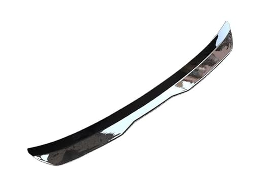Kofferraumdeckel Spoiler Heckspoilerlippe Dachspoiler Auto Heckflügel Für Seat Für Ateca 2016 2017 2018 2019 2020 Heckspoiler Kofferraumspoiler Kofferraumdeckel Spoiler Heckspoilerlippe Dachspoiler Auto Heckflügel Für Seat Für Ateca 2016 2017 2018 2019 2020 Heckspoiler Kofferraumspoiler von FUYRHP