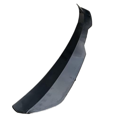 Kofferraumdeckel Spoiler Heckspoilerlippe Dachspoiler Auto Heckflügel Für Volvo Für V60 Für Mk2 2018 2019 2020 2021 2022 2023 Heckspoiler Kofferraumspoiler Kofferraumdeckel Spoiler Heckspoilerlippe Dachspoiler Auto Heckflügel Für Volvo Für V60 Für Mk2 2018 2019 2020 2021 2022 2023 Heckspoiler Kofferraumspoiler von FUYRHP