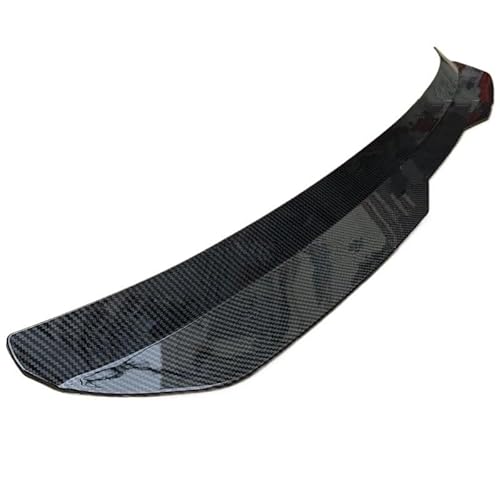 Kofferraumdeckel Spoiler Heckspoilerlippe Dachspoiler Auto Heckflügel Für Volvo Für V60 Für Mk2 2018 2019 2020 2021 2022 2023 Heckspoiler Kofferraumspoiler Kofferraumdeckel Spoiler Heckspoilerlippe Dachspoiler Auto Heckflügel Für Volvo Für V60 Für Mk2 2018 2019 2020 2021 2022 2023 Heckspoiler Kofferraumspoiler von FUYRHP