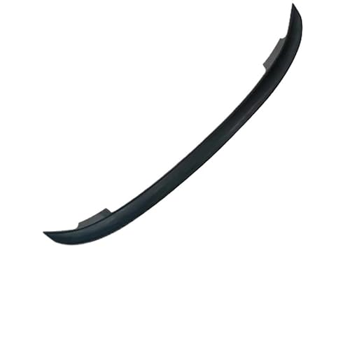 Kofferraumdeckel Spoiler Heckspoilerlippe Für Kofferraumdeckel Autoflügel Ducktail Spoiler Für Geely Für Tugella Für Xingyue Für FY11 2019 2020 2021 Heckspoiler Kofferraumspoiler von FUYRHP