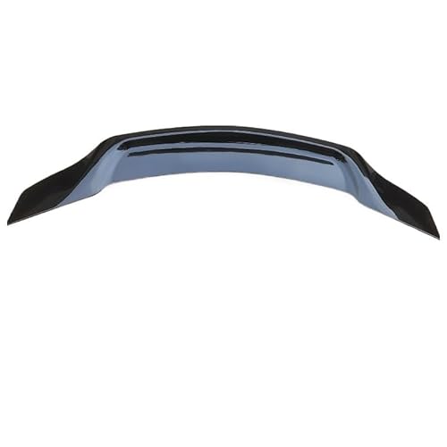 Kofferraumdeckel Spoiler Heckspoilerlippe Für Kofferraumdeckel Autoflügel Ducktail Spoilerlippe Für Benz Für W204 Für C200 Für C250 Für C300 2008-2014 Heckspoiler Kofferraumspoiler Kofferraumdeckel Spoiler Heckspoilerlippe Für Kofferraumdeckel Autoflügel Ducktail Spoilerlippe Für Benz Für W204 Für C200 Für C250 Für C300 2008-2014 Heckspoiler Kofferraumspoiler von FUYRHP