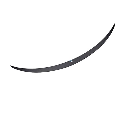 Kofferraumdeckel Spoiler Heckspoilerlippe Für Model Y 2022 2023 Heckspoiler Kofferraumspoiler Kofferraumdeckel Spoiler Heckspoilerlippe Für Model Y 2022 2023 Heckspoiler Kofferraumspoiler von FUYRHP