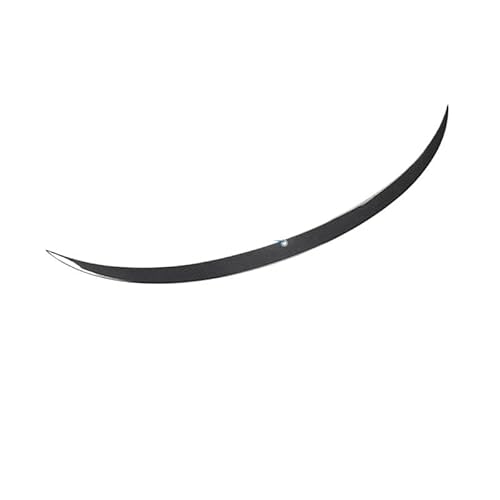 Kofferraumdeckel Spoiler Heckspoilerlippe Für Model Y 2022 2023 Heckspoiler Kofferraumspoiler Kofferraumdeckel Spoiler Heckspoilerlippe Für Model Y 2022 2023 Heckspoiler Kofferraumspoiler von FUYRHP